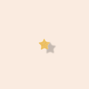 ||TLSNcstrG