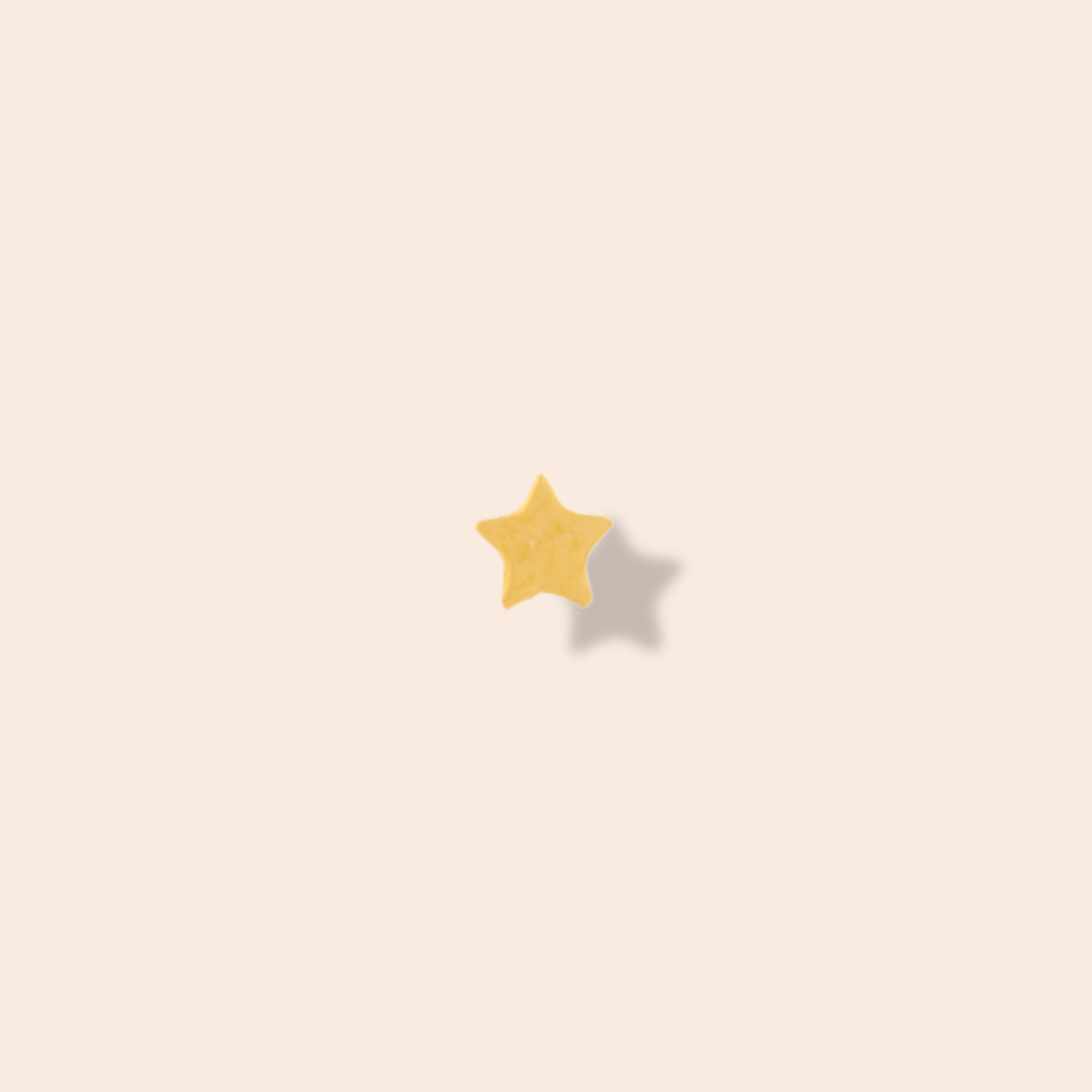 ||TLSNcstrG