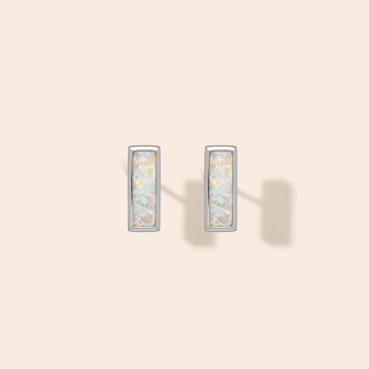 ||TLW01ESOpalBarS