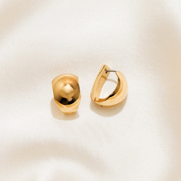 Brunch Earrings