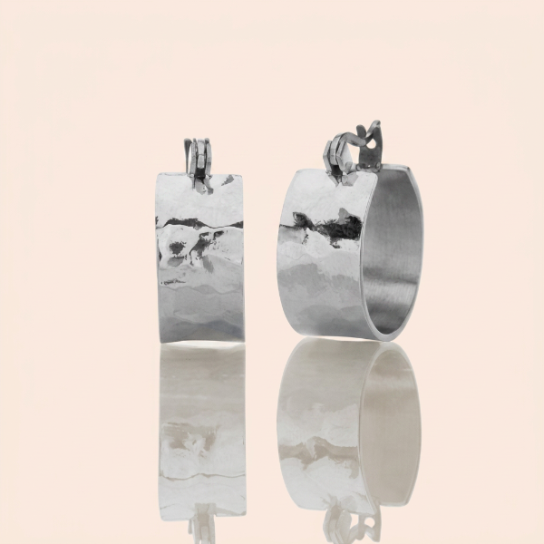 ||TLHBrynS