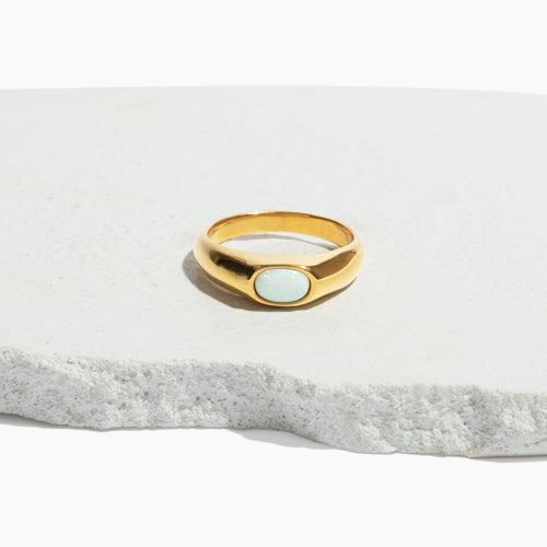 ||TLRClS5G+TLRClS6G+TLRClS7G+TLRClS8G