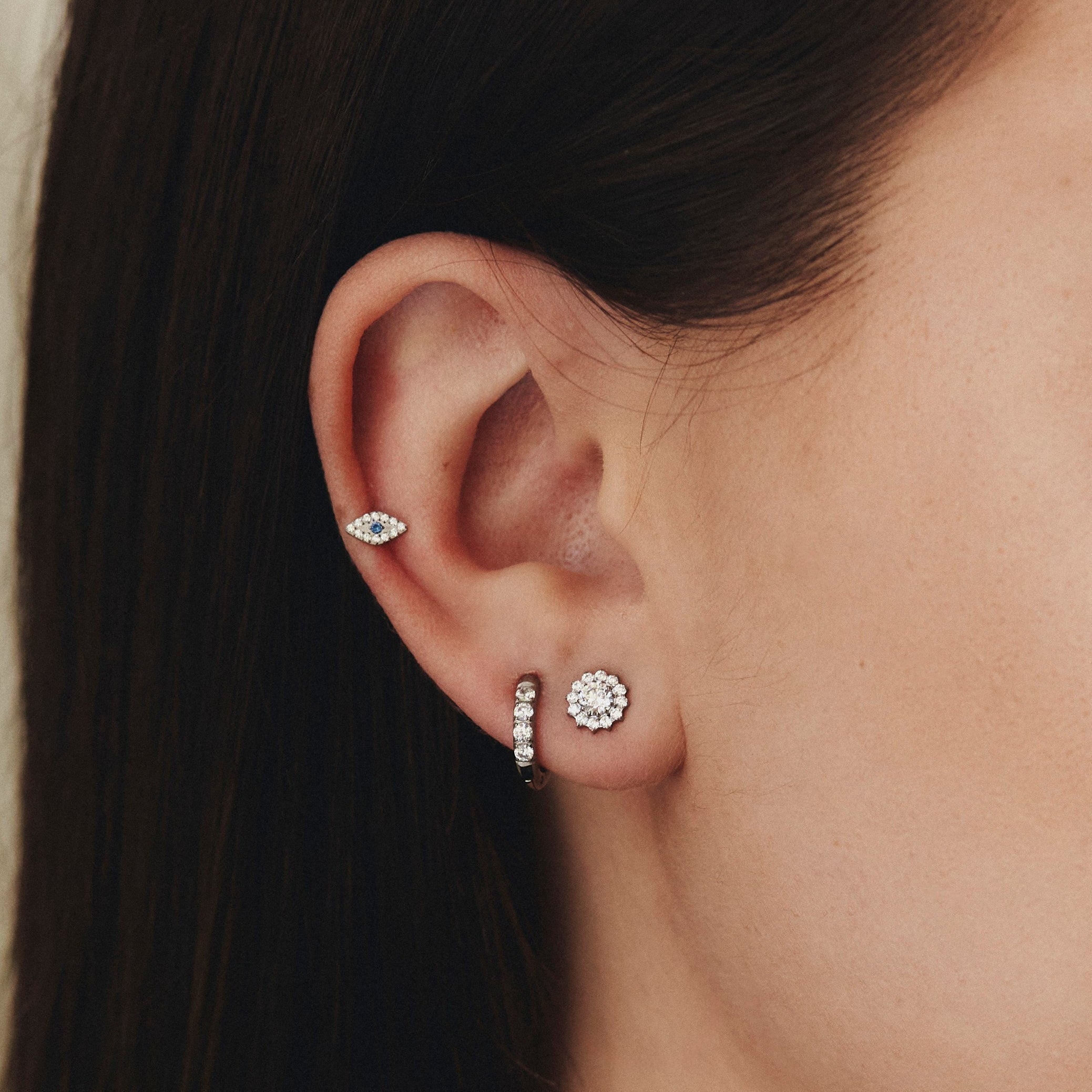 Mati Studs