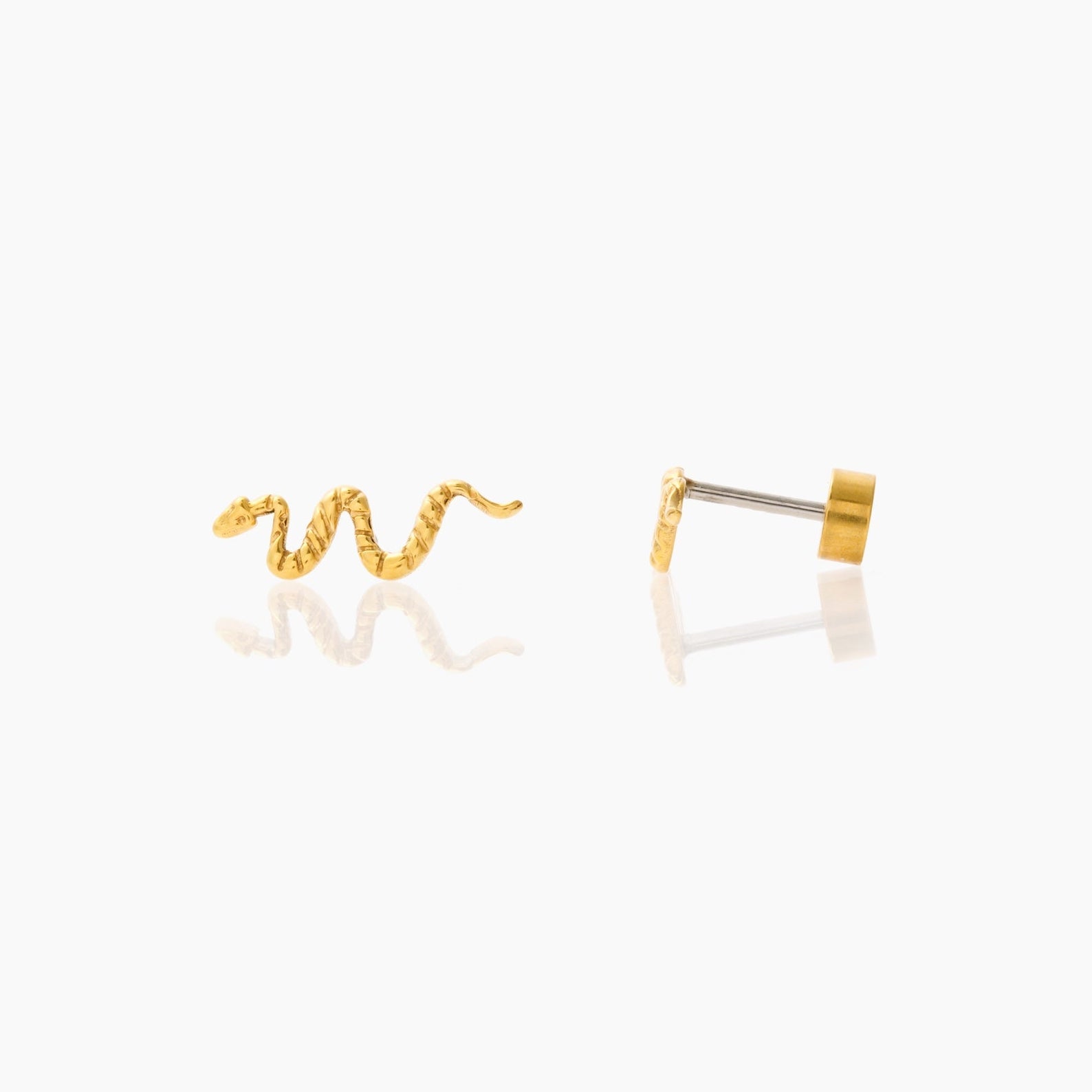 Demi Studs