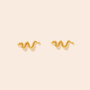 Demi Studs