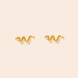 Demi Studs