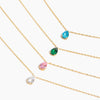 All Dew Necklaces||all