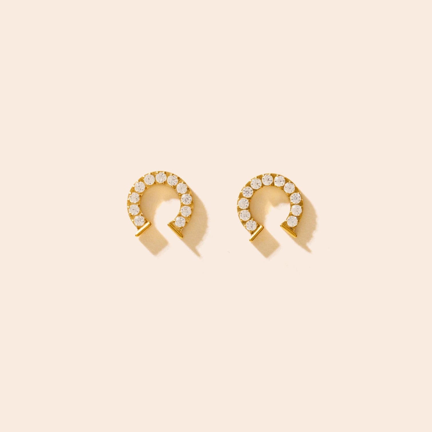 Elara Studs