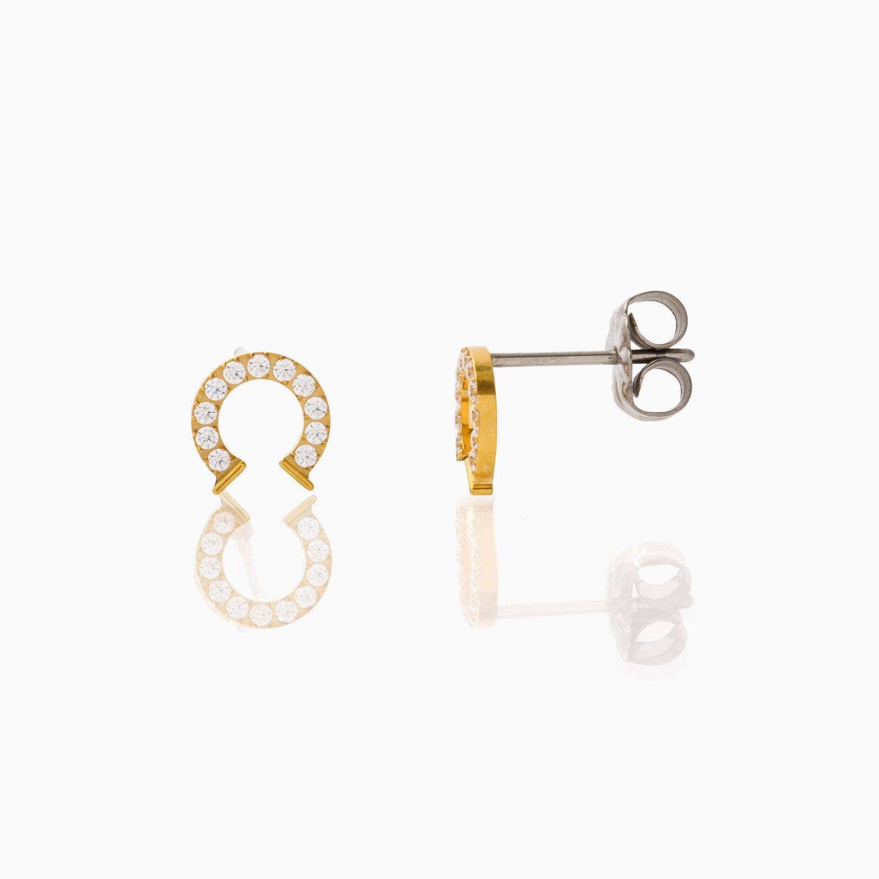 Elara Studs