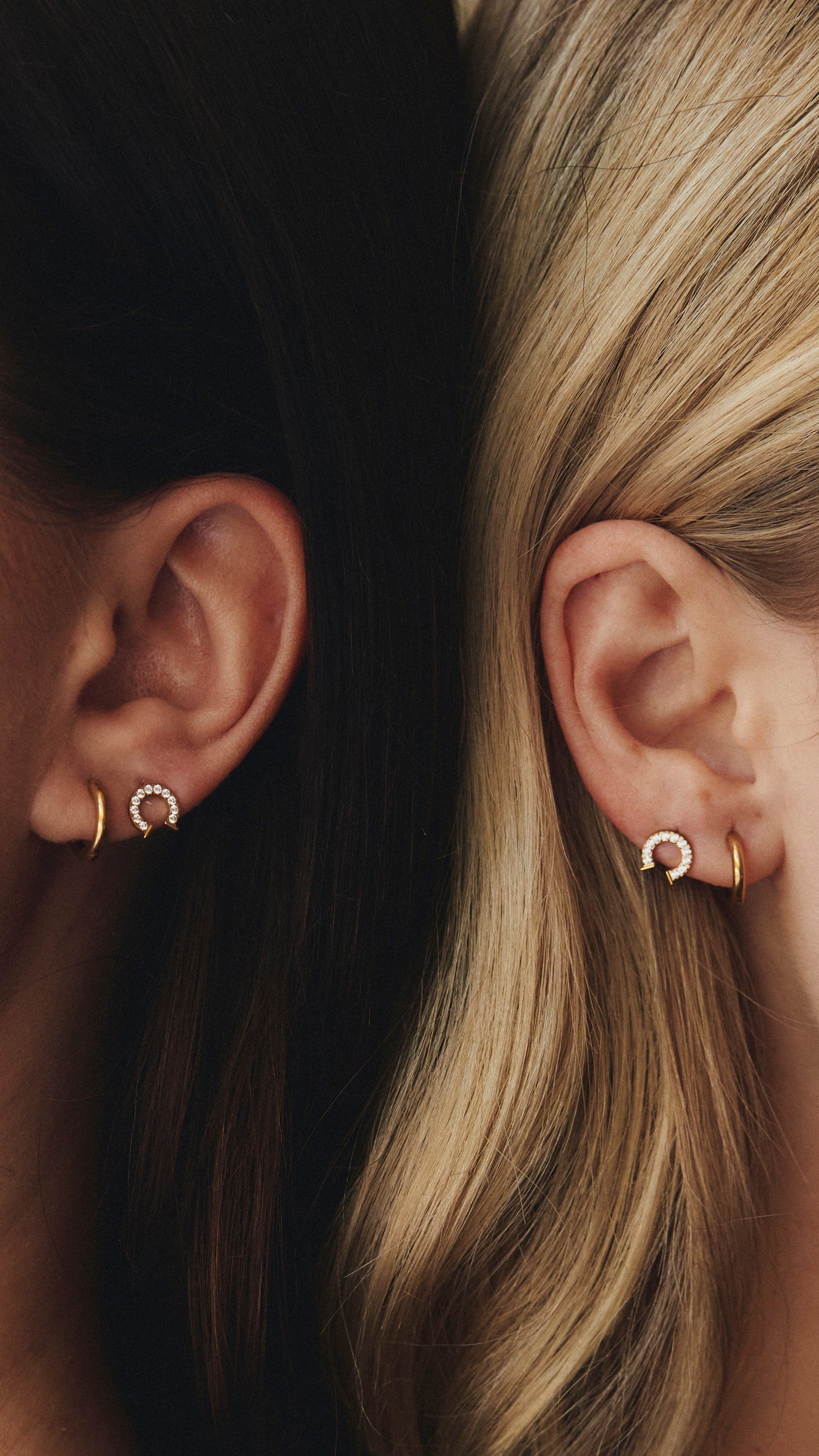 Elara Studs