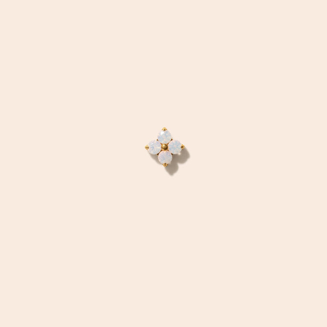 ||all