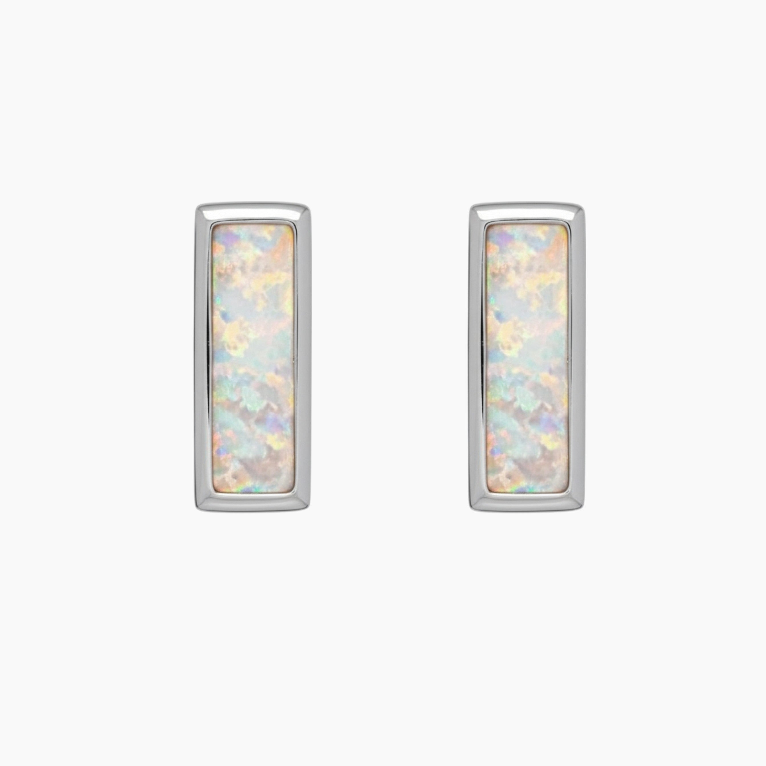 ||TLW01ESOpalBarS