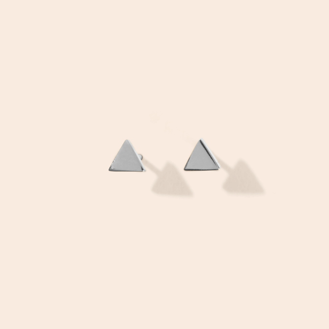 ||TLW01ESTriS