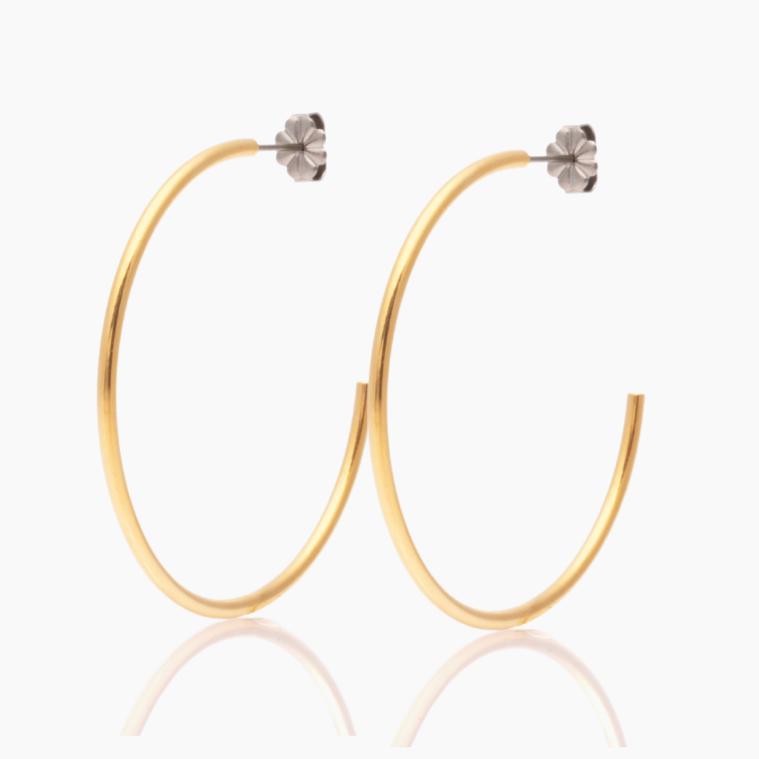 ||all