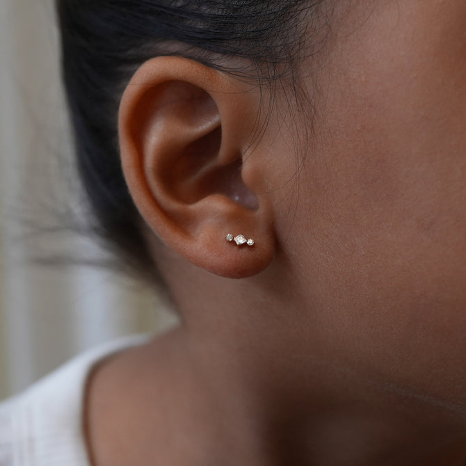 Lina Studs