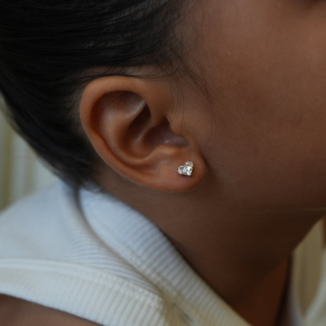 Loni Studs