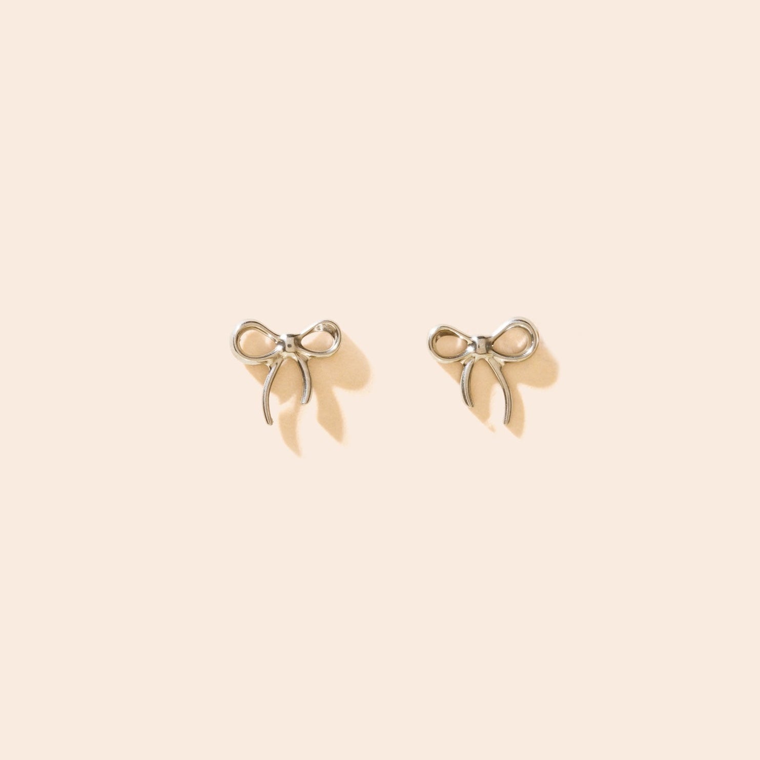 Maria Studs