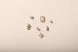 All Earrings