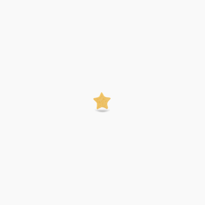 ||TLSNcstrG