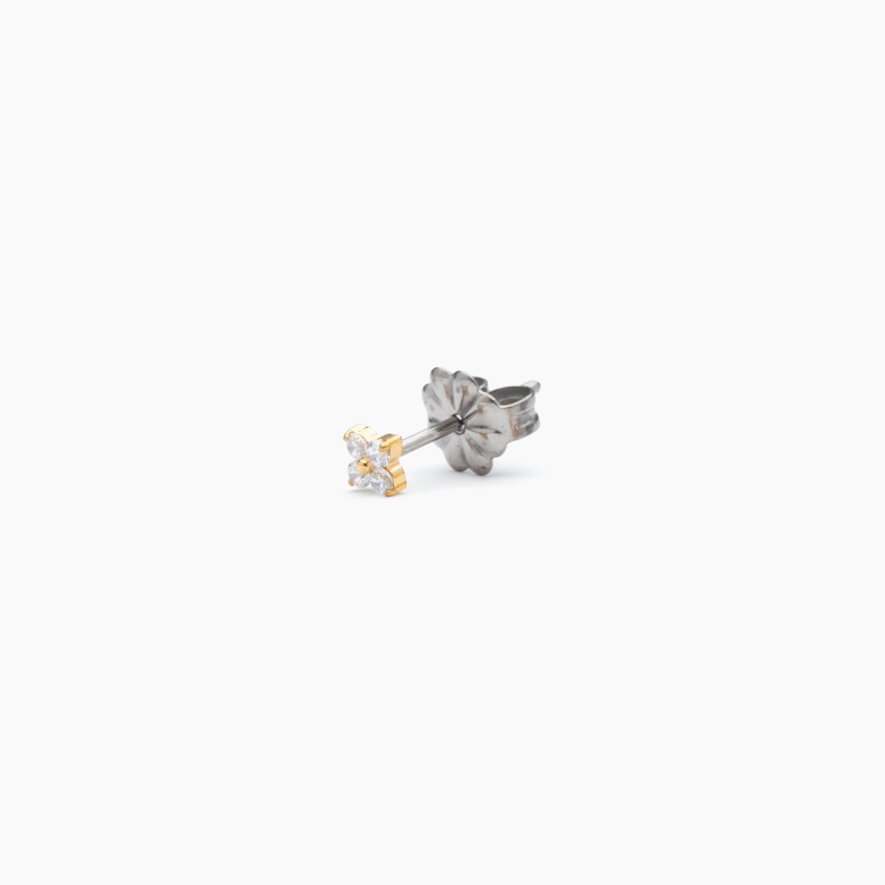 ||all