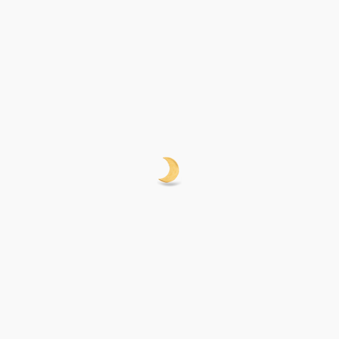 ||TLSNlnaG