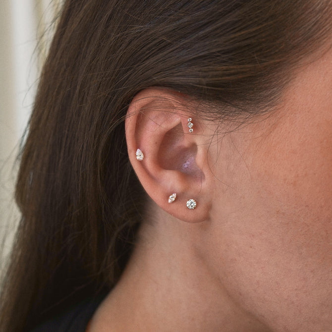 Lina Studs