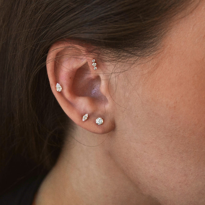 Lina Studs