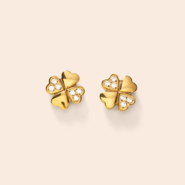 Oria Studs