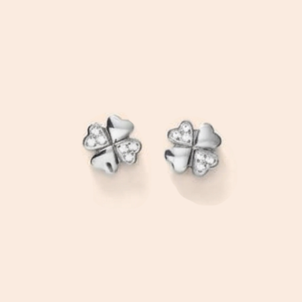Oria Studs
