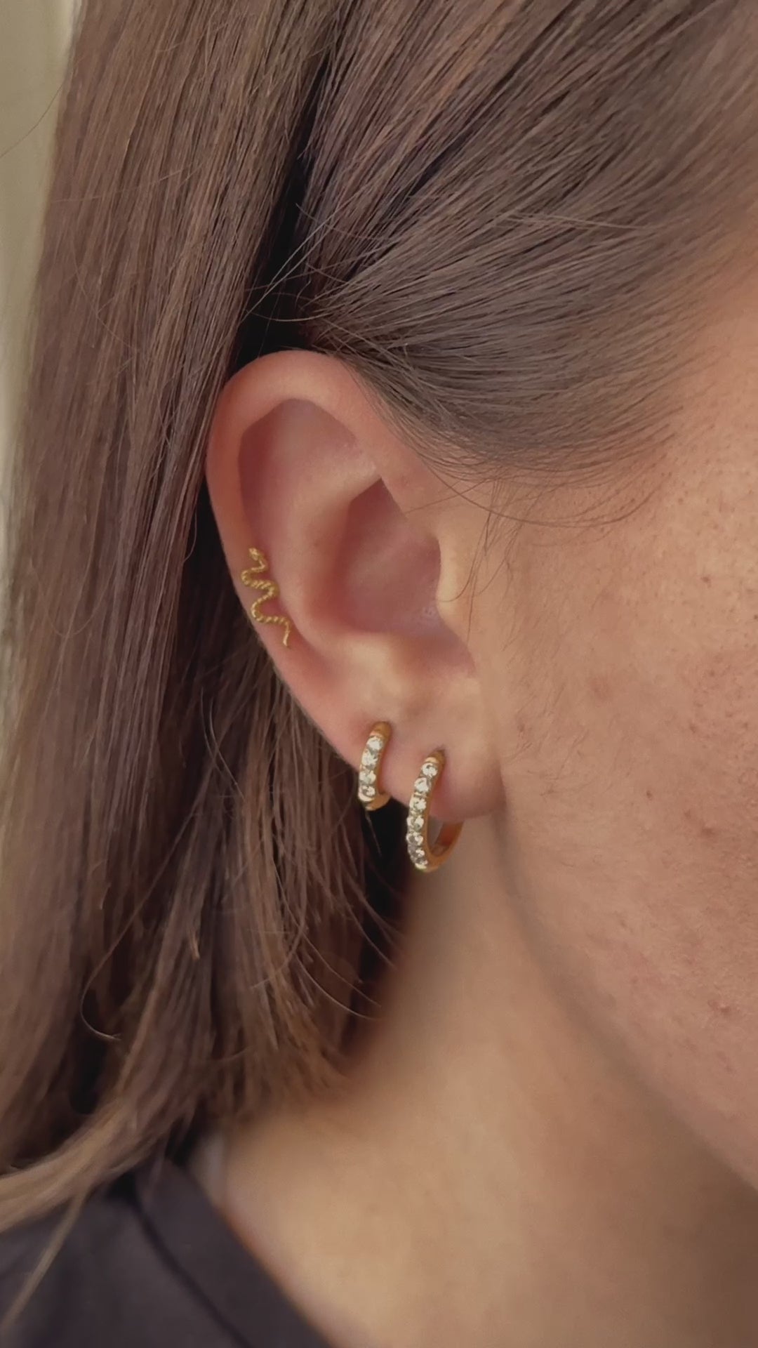Demi Studs