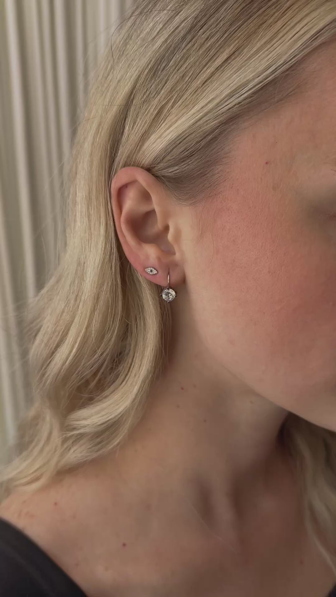 Mati Studs