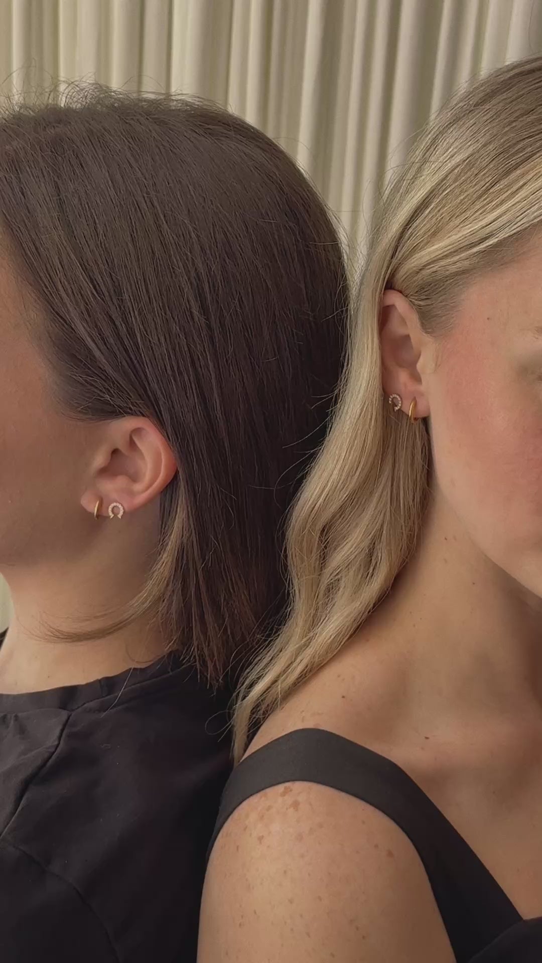 Elara Studs