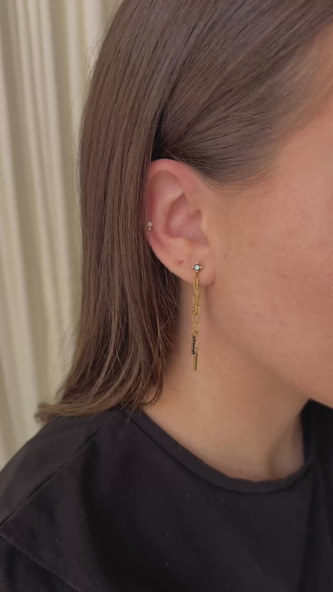 Viviana Studs