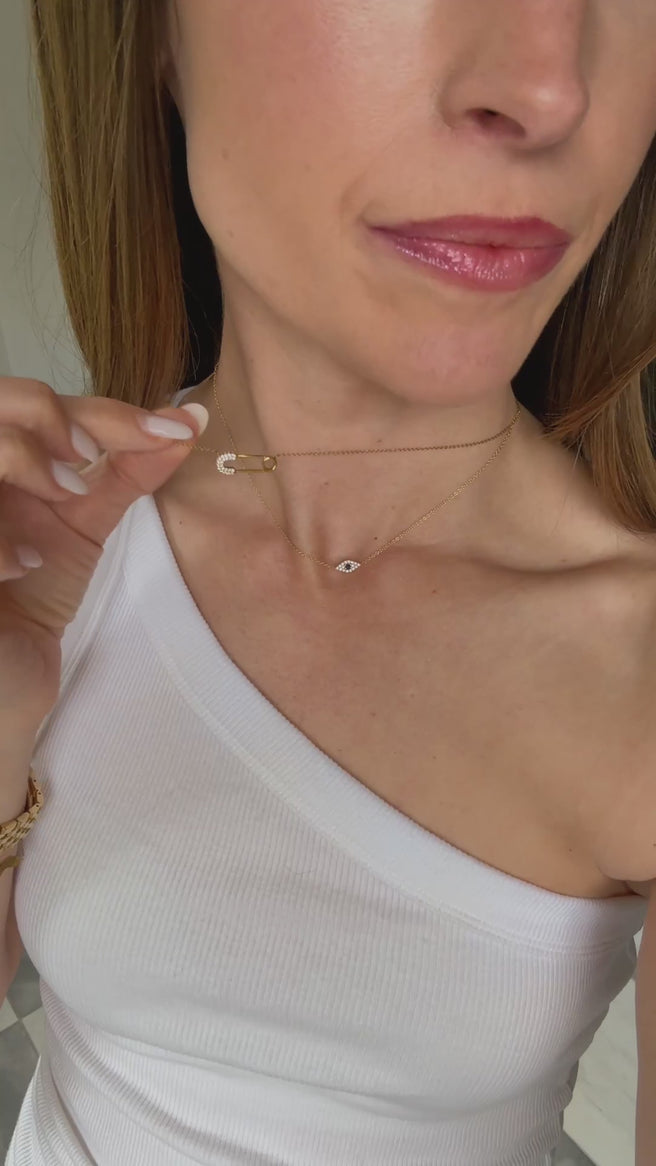 Customer photo by Alexia Necklace