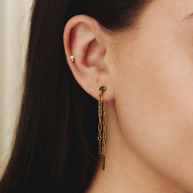 Viviana Studs