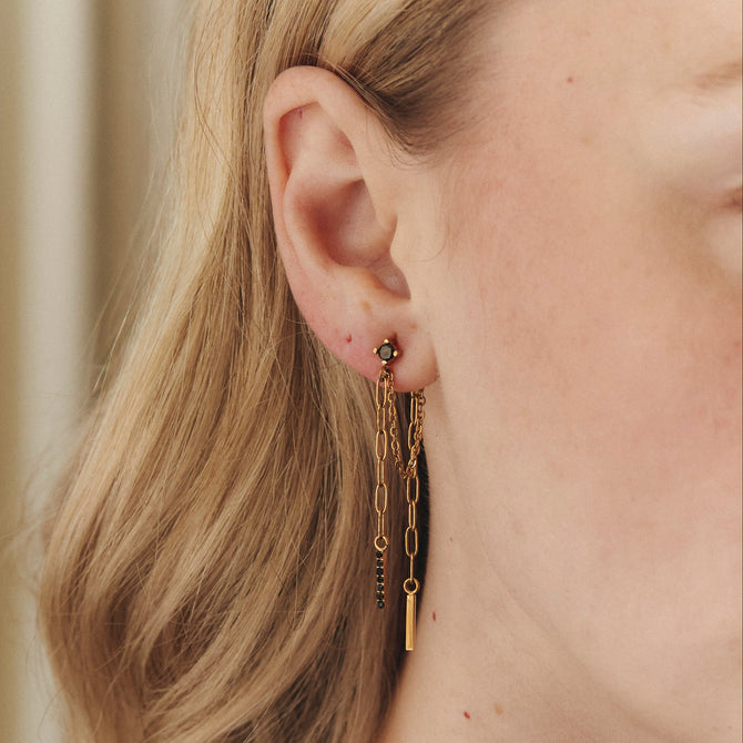 Viviana Studs