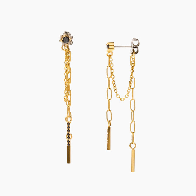 Viviana Studs