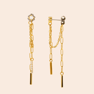 Viviana Studs