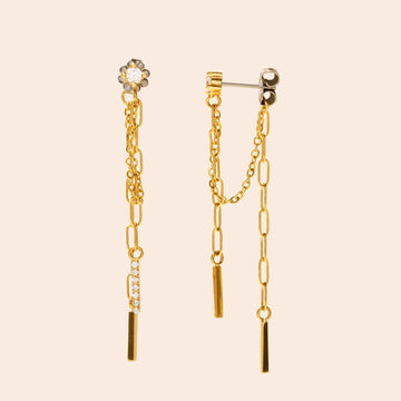 Viviana Studs