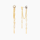 Viviana Studs