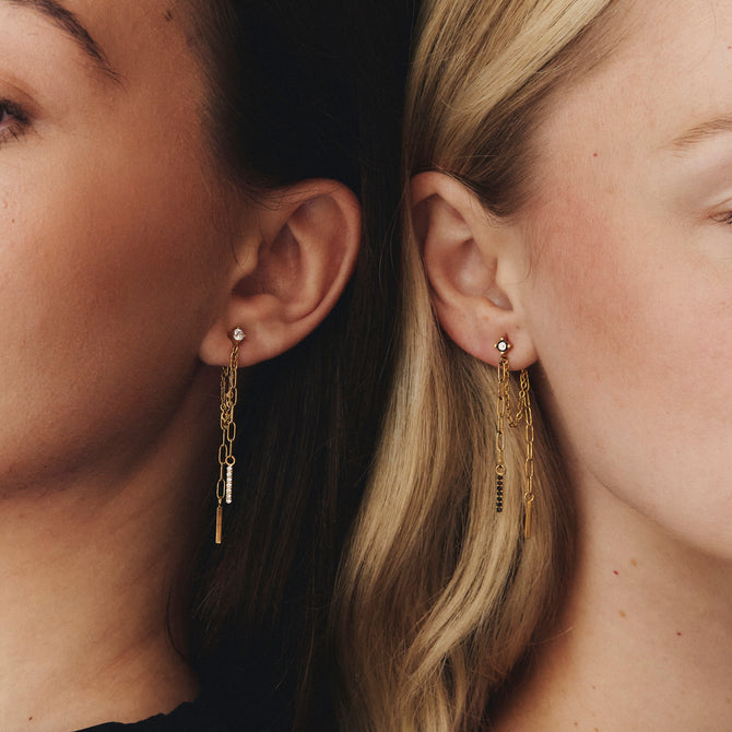 Viviana Studs