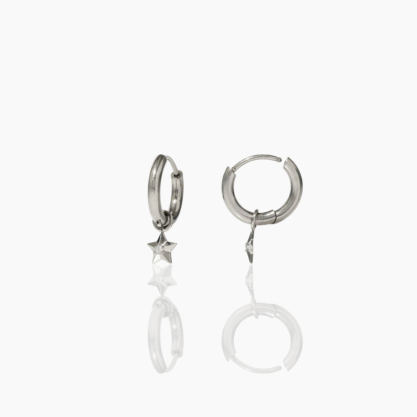 Milana Hoops