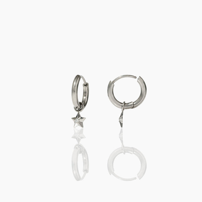 Milana Hoops