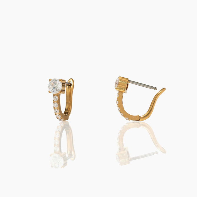 Noelle Hoops