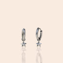 Milana Hoops
