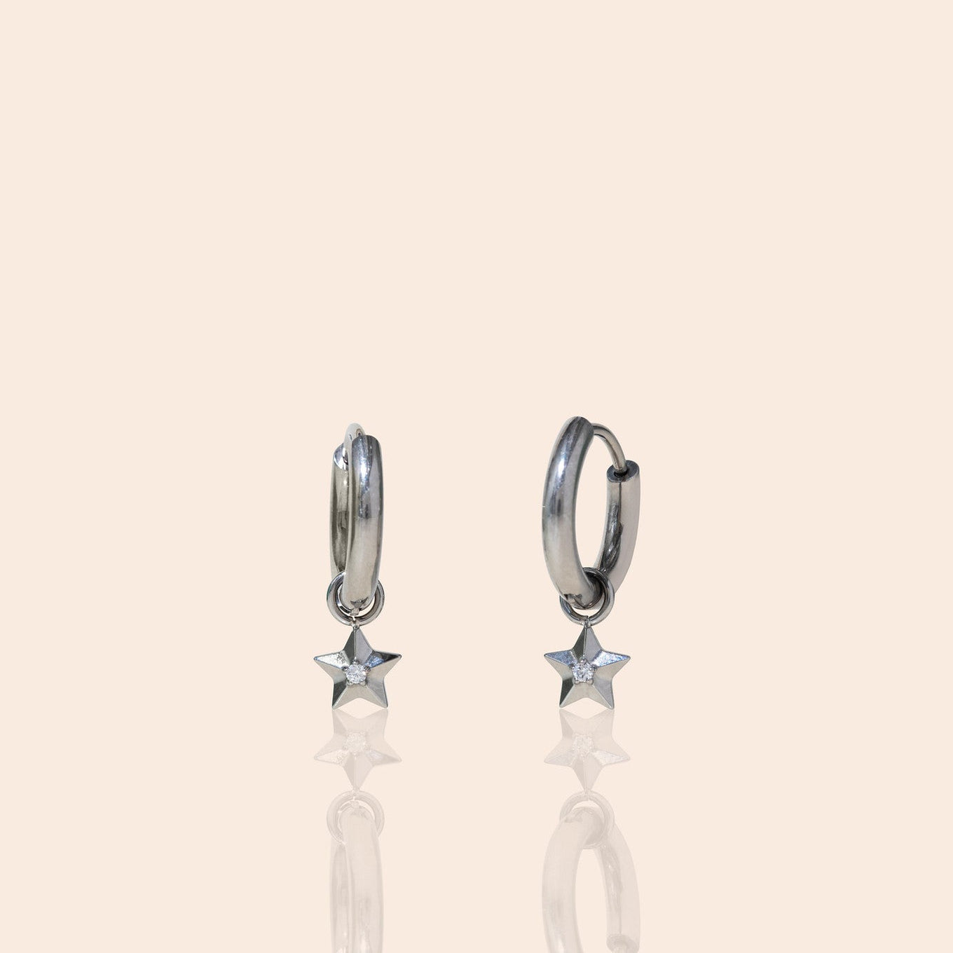 Milana Hoops