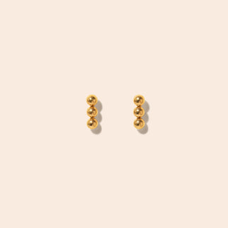 Arden Studs