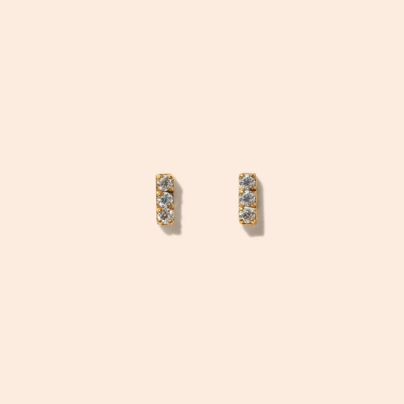 Sage Studs