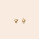 Rue Studs