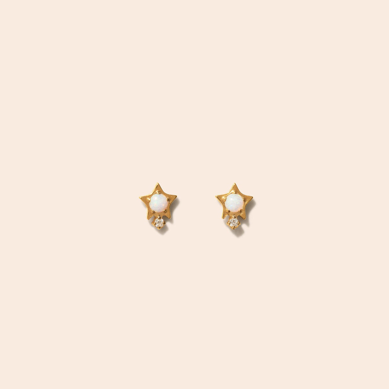 Rue Studs